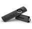 šTV Fire TV Stick (Alexaб⥳°ǥ) [LY73PR]