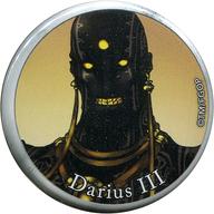 【中古】 バッジ・ピンズキャラクタ...