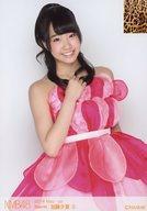 【中古】生写真(AKB48・SKE48)/アイドル/NMB48 (2) ： 加藤夕夏/2014.May-sp 個別生写真