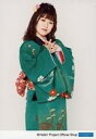 【中古】生写真(ハロプロ)/アイドル/こぶしファクトリー こぶしファクトリー/広瀬彩海/膝上/こぶしファクトリー 生写真『“辛夷第二幕”発売記念パート2』