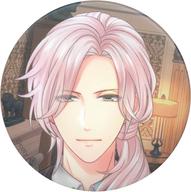 ͥåȥå׽ٲϲŷԾŹ㤨֡šۥХåԥ(饯 ͳ湧Ϻ ֥ɥޥҡ STAR MY THEATREMYSTERIOUS MANSION ȥ졼ǥ󥰴̥Хå ˥ᥤȥ륺եƥХ2019åפβǤʤ380ߤˤʤޤ