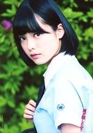 【エントリーでポイント10倍！（9月26日01:59まで！）】【中古】生写真(乃木坂46)/アイドル/欅坂46 平手友梨奈/アップ1ショット・A4サイズ/『土曜ドラマ24「徳山大五郎を誰が殺したか?」公式ブロマイド』(「カメラのキタムラ」店頭)