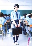 【中古】生写真(乃木坂46)/アイドル/欅坂46 織田奈那/全身1ショット・A4サイズ/『土曜ドラマ24「徳山大五郎を誰が殺したか?」公式ブロマイド』(「カメラのキタムラ」店頭)