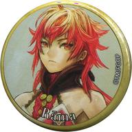 【中古】 バッジ・ピンズキャラクタ...