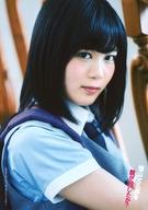 【中古】生写真(坂道シリーズ)/アイドル/欅坂46 尾関