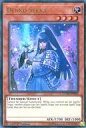 【中古】遊戯王/UR/英語版/Duel Devastat