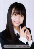 【中古】生写真(AKB48・SKE48)/アイドル/HKT48 伊藤優