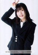 【中古】生写真(AKB48・SKE48)/アイドル/HKT48 小田彩