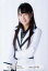 š̿(AKB48SKE48)/ɥ/HKT48 ʿ/Ⱦ/HKT48 ȥ졼ǥ̿å2019.November2  ver.