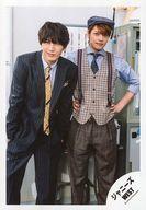 ͥåȥå׽ٲϲŷԾŹ㤨֡š̿(ˡ/ɥ/ˡWEST ˡWEST/ֽƣή/ɨ塦㿧忧åξ/֥ˡWEST LIVE TOUR 2019 WESTV!ץåեå/̿פβǤʤ200ߤˤʤޤ