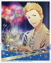 【中古】キャラカード(キャラクター) 伊集院北斗 ブロマイド 「一番くじ アイドルマスター SideM ～Anniversary memorial～」 S賞