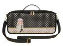 【中古】ドールアクセサリー ドールバッグ リーディングレディルーシー 「Blythe-ブライス-」