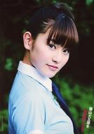 【中古】生写真(乃木坂46)/アイドル/欅坂46 守屋茜/アップ1ショット・A4サイズ/『土曜ドラマ24「徳山大五郎を誰が殺したか?」公式ブロマイド』(「カメラのキタムラ」店頭)