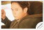 【中古】生写真(ジャニーズ)/アイドル/ジャニーズ ジャニーズ/佐藤アツヒロ/横型・バストアップ・衣装グレー・右手グー・左向き・カメラ目線/「Atsuhiro X’mas Event 2018 White Dreaming with YOU」グッズオフショット/公式生写真 200円