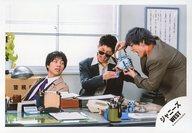 ͥåȥå׽ٲϲŷԾŹ㤨֡š̿(ˡ/ɥ/ˡWEST ˡWEST/(3/Ⱦȡ.졼.١塦Ų¤ꡦξ޿/֥ˡWEST LIVE TOUR 2019 WESTV!ץåեå/̿פβǤʤ200ߤˤʤޤ