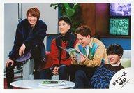 ͥåȥå׽ٲϲŷԾŹ㤨֡š̿(ˡ/ɥ/ˡWEST ˡWEST/(4/ɨ塦¤ꡦ...ͻξܡ/֥ˡWEST LIVE TOUR 2019 WESTV!ץåեå/̿פβǤʤ200ߤˤʤޤ