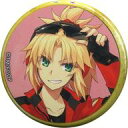 【中古】バッジ・ピンズ(キャラクター) セイバー/モードレッド 「Fate/Grand Order Fes 2019 カルデアパーク 霊基召喚缶バッジ Fes....