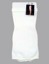 【中古】ドールアクセサリー DD用 ボディミニタイツ(白色)