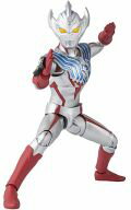 【中古】フィギュア S.H.Figuarts ウルトラマンタイガ 「ウルトラマンタイガ」