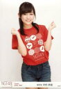 【中古】生写真(AKB48・SKE48)/アイドル/NGT4...