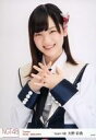 【中古】生写真(AKB48・SKE48)/アイドル/NGT4...