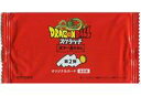 【中古】トレカ ドラゴンボールスクラッチ 天下一運だめし オリジナルカードパック 第2弾 2018年度版 プレゼントキャンペーン配布品