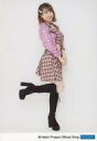 【中古】生写真(ハロプロ)/アイドル/モーニング娘。’19 モーニング娘。’19/石田亜佑美/全身/モーニング娘。’19 生写真『“モーニング娘。’19コンサートツアー秋 ~KOKORO&KARADA~”』