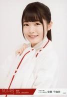 【中古】生写真(AKB48・SKE48)/アイドル/NGT48 安藤千