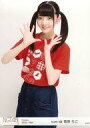 【中古】生写真(AKB48・SKE48)/アイドル/NGT4...