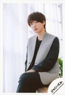 ͥåȥå׽ٲϲŷԾŹ㤨֡š̿(ˡ/ɥ/A! group A! group/ʡ /ɨ塦¤ꡦ졼ξ겼­ȤߡĤط/A! group ڥե/̿פβǤʤ200ߤˤʤޤ