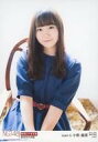 【中古】生写真(AKB48・SKE48)/アイドル/NGT4...