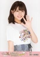 【中古】生写真(AKB48・SKE48)/アイドル/AKB48 清水麻