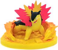 楽天市場】ポケモン バクフーン（コレクション｜ホビー）の通販