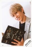 ͥåȥå׽ٲϲŷԾŹ㤨֡š̿(ˡ/ɥ/A! group A! group/߷/Хȥåס졼ܡд顦/A! group ڥե/̿פβǤʤ200ߤˤʤޤ