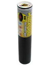 【中古】ボードゲーム ワッキーウィット ドイツ語版 (Whacky Wit)