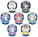 【新品】小物(キャラクター) 【ボックス】B-PROJECT〜絶頂*エモーション〜 トレーディング Ani-Art アクリルスタンド Ver.A【タイムセール】
