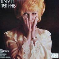 ͥåȥå׽ٲϲŷԾŹ㤨֡š͢γCD DUSTY SPRINGFIELD / DUSTY IN MEMPHIS[͢]פβǤʤ2,230ߤˤʤޤ