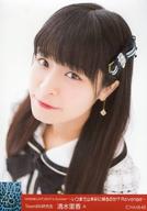 š̿(AKB48SKE48)/ɥ/NMB48 A  Τ/NMB48 LIVE 2017 in SummerĤޤǻ̤ܺΤ?Revenge ̿