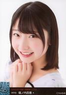 【中古】生写真(AKB48・SKE48)/アイドル/NMB48 A ： 