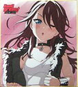 【中古】紙製品(キャラクター) 宇田川巴 ミニ色紙(Afterglow) 「BanG Dream! FILM LIVE」 5週目入場者プレゼント(3)