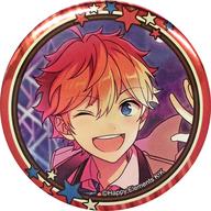 楽天市場】あんさんぶるスターズ! キャラバッジコレクションの通販 楽天市場】あんさんぶるスターズ! キャラバッジコレクションの通販