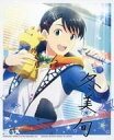 【中古】キャラカード(キャラクター) 冬美旬 ブロマイド 「一番くじ アイドルマスター SideM ～Anniversary memorial～」 S賞