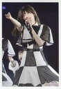 【中古】生写真(乃木坂46) No.008：齋藤飛鳥/ライブフ