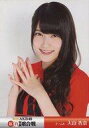 【中古】生写真(AKB48・SKE48)/アイドル/AKB48 入山杏奈/DVD「AKB48 紅白対抗歌合戦」(AKB48ショップ限定)
