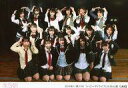 【中古】生写真(AKB48・