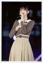 【中古】生写真(乃木坂46) No.106:金川紗耶/ライブフォト・膝上・衣装茶・右手胸元・左向き/CHOOSE 5 PHOTOS!〜真夏の全国ツアー2019 LIVE PHOTO Ver.〜(3)