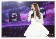 【中古】生写真(乃木坂46)/アイドル/乃木坂46 No.251 