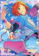 šۥ˥ϥȥ쥫/ڥ륫/󤵤֤륹! ꥢɥ쥯󥬥10 SP105[ڥ륫]Ҥʤ