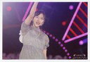 【中古】生写真(乃木坂46) No.113：柴田柚菜/ライブフ