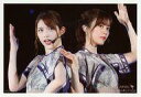 【中古】生写真(乃木坂46)/アイドル/乃木坂46 No.244 